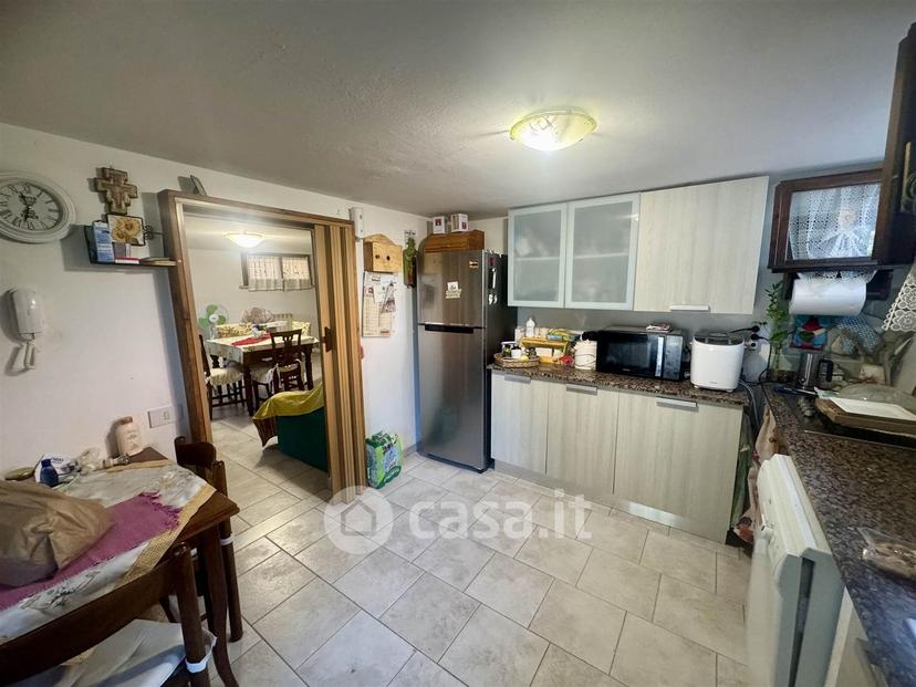 Appartamento in Via della Casaccia — foto 12 di 40