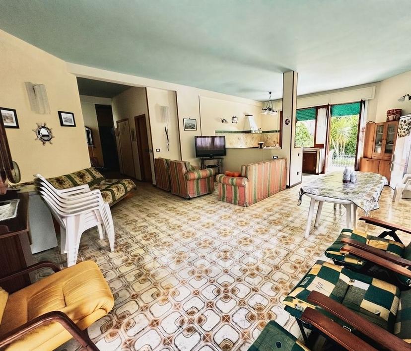 Villa in Passaggio delle Orchidee 5 — foto 9 di 46