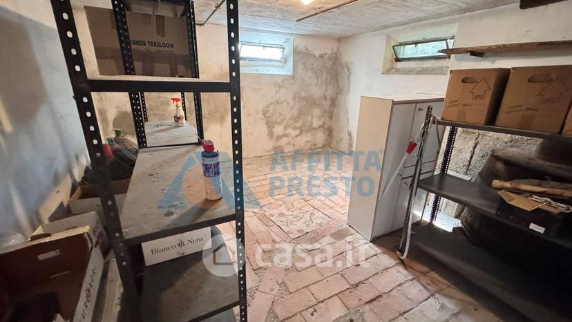Appartamento in Via Secondo Casadei 1000 — foto 5 di 27