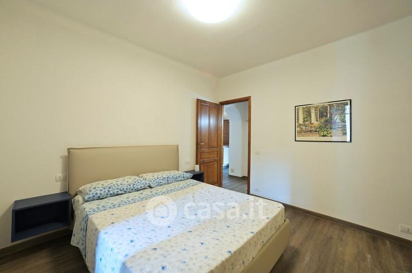 Trilocale in Vico Varese 18