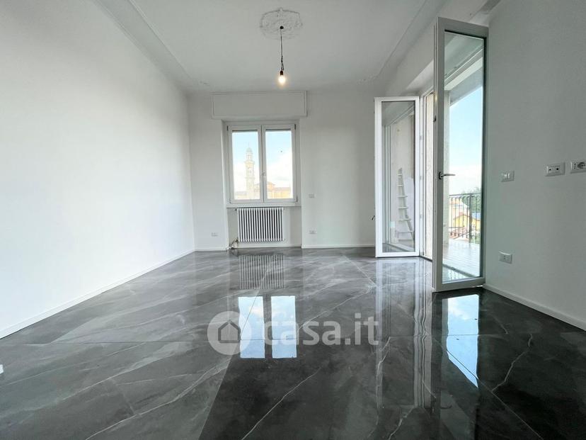 Quadrilocale in Via Armando Diaz — foto 7 di 27