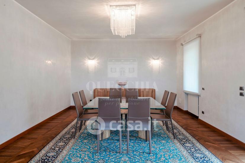 Villa in Via Ronchi San Francesco da Paola — foto 5 di 30