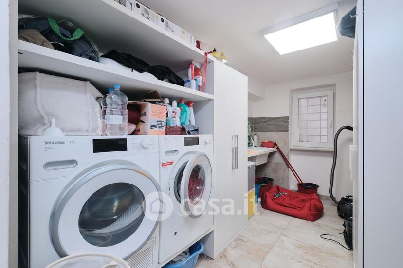 Villa in Via Pittaco — foto 22 di 84