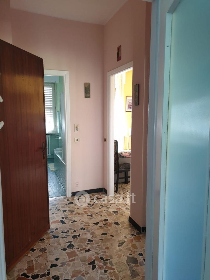 Trilocale in Gioberti 9 — foto 11 di 26