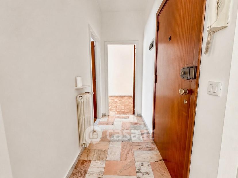 Bilocale in Via Varese 6 — foto 2 di 11