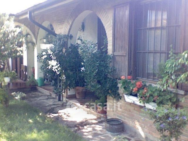 Villa in Via Sandro Pertini — foto 42 di 56