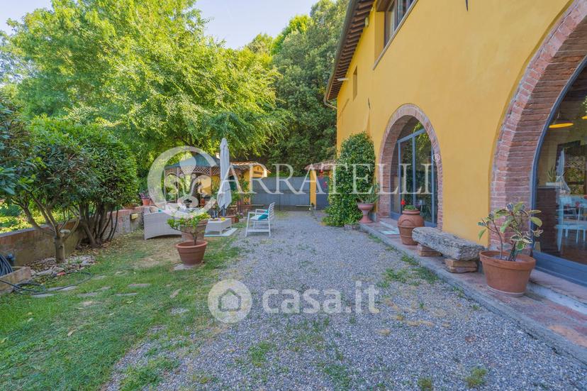 Villa in Sp46 18 — foto 25 di 48