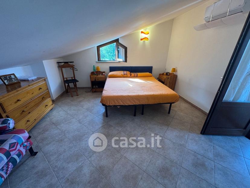 Villa in Colle Circeo I — foto 98 di 103