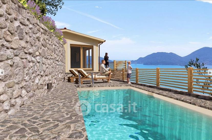 Villa in Via Giacomo Matteotti — foto 7 di 24