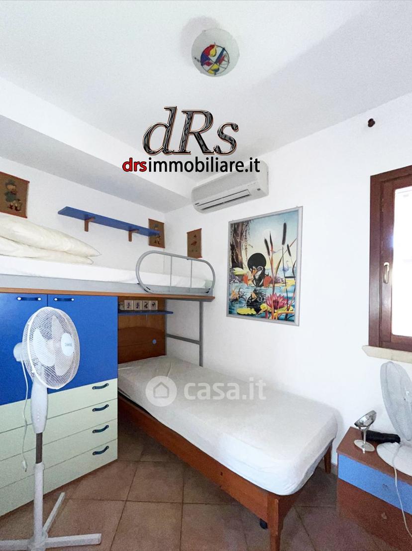 Trilocale in Contrada Le Dune 3 — foto 16 di 60