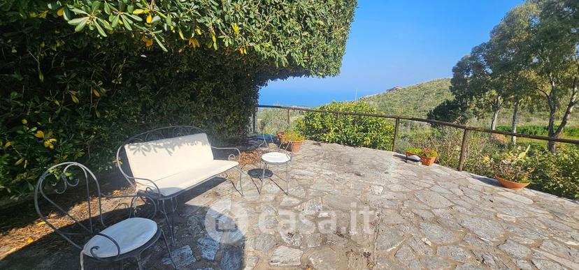 Villa in Contrada Sarmuci — foto 10 di 93
