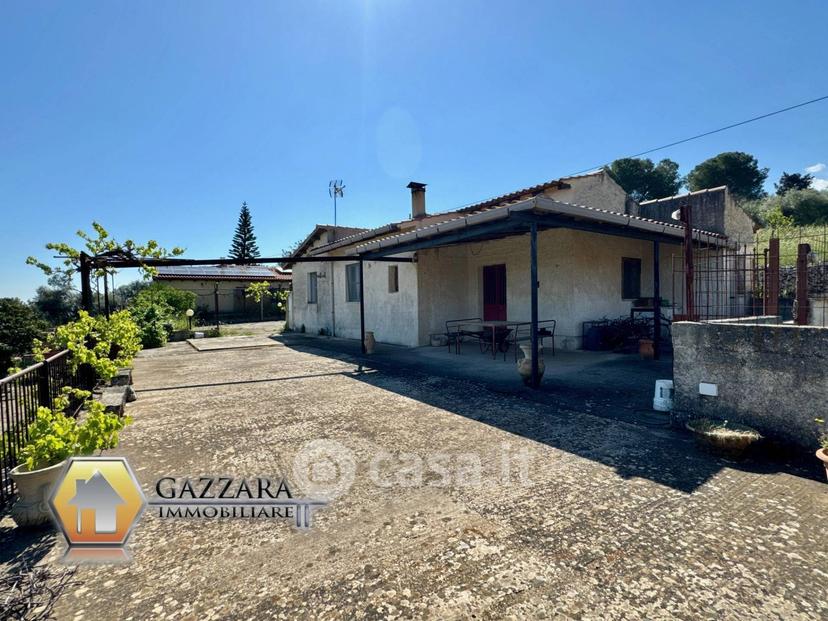 Villa in Contrada Bosco di Sopra — foto 42 di 60