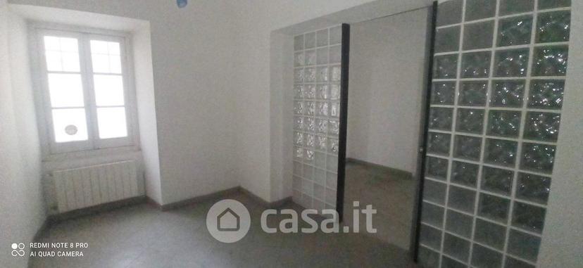 Appartamento in Via Pietro Paleocapa — foto 9 di 22