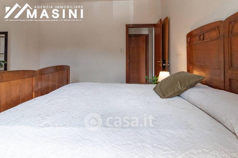 Appartamento in Via Fabio Filzi 28 — foto 13 di 68