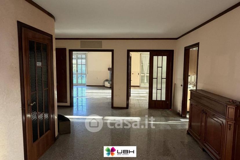 Appartamento in Via Prealpi 10 — foto 22 di 26