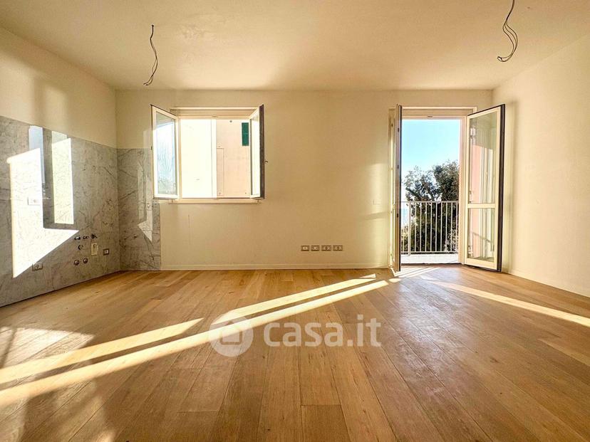 Trilocale in Via Brigate Partigiane 5 — foto 5 di 18