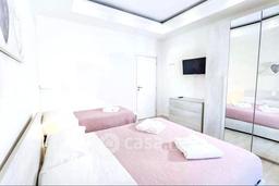 Trilocale in Via Domenico Fiasella 6