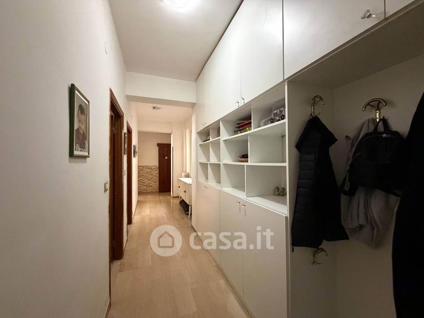 Appartamento in Via Roma 16 — foto 21 di 24