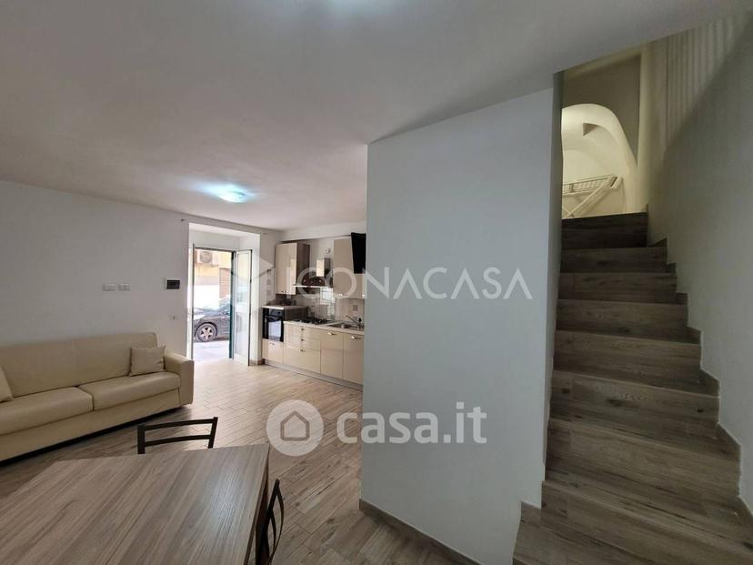 Bilocale in Via Dottor Vincenzo Giuliani 68 — foto 9 di 17