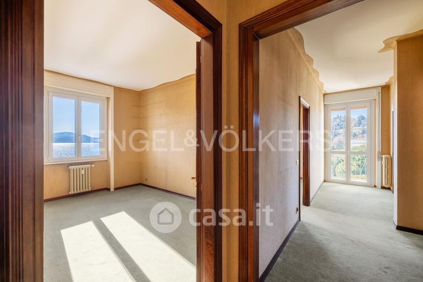 Appartamento in Via Vittorio Veneto 123 — foto 11 di 23