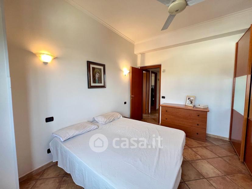 Appartamento in Via delle Carenarie — foto 5 di 35