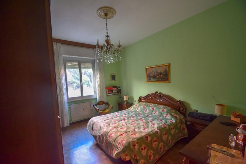 Appartamento in Via Diano Marina 56 — foto 19 di 38