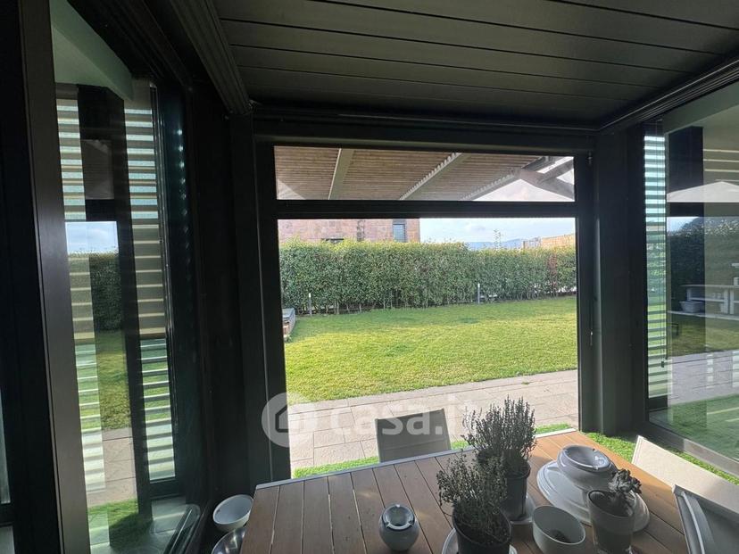 Villa in Località Le Muracce 1 — foto 17 di 20