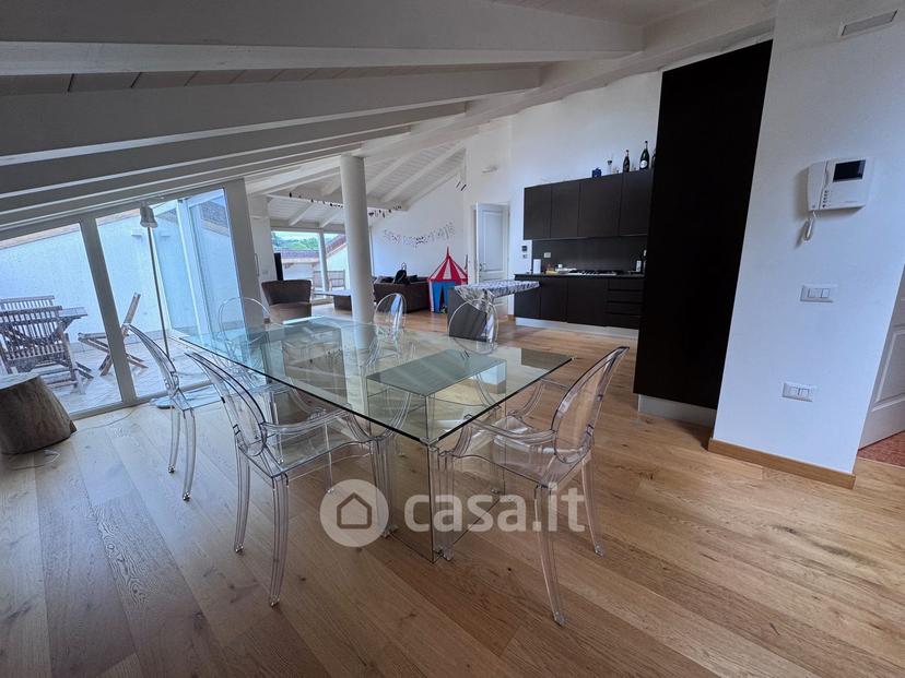 Appartamento in Via Camillo Benso Conte di Cavour — foto 14 di 38