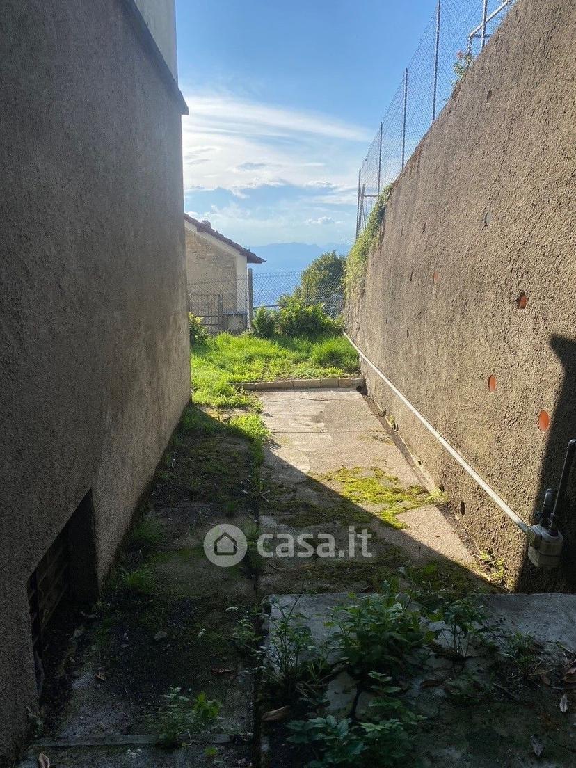 Villa in Via Giacomo Scalini 38 — foto 35 di 45