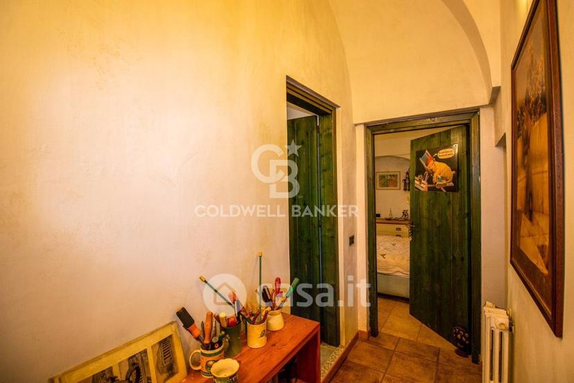 Villa in Contrada Ramunno — foto 28 di 46