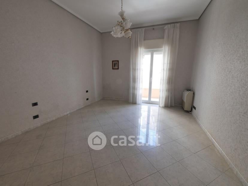 Appartamento in Via del Serbatoio — foto 6 di 22
