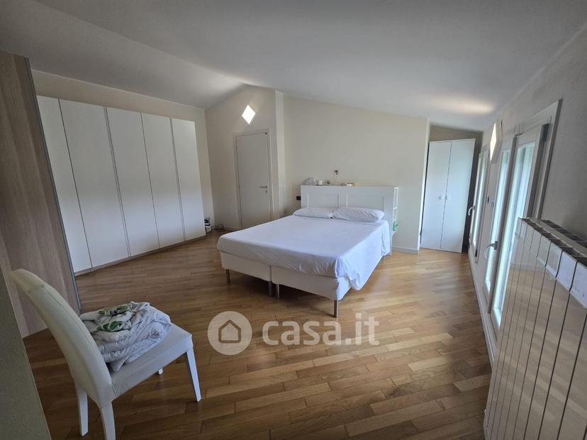 Trilocale in Via Paolo Bozzini — foto 21 di 79