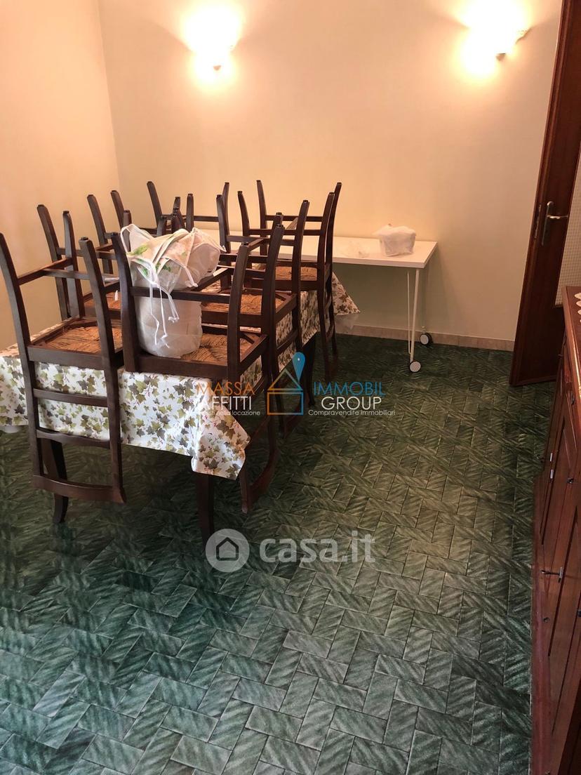 Appartamento in Lungomare di Ponente 14 — foto 4 di 15