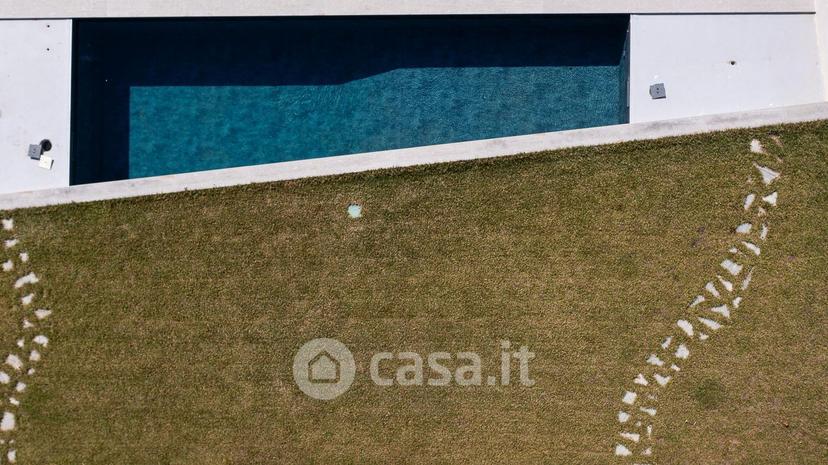 Villa in Strada Noci 119 — foto 4 di 45