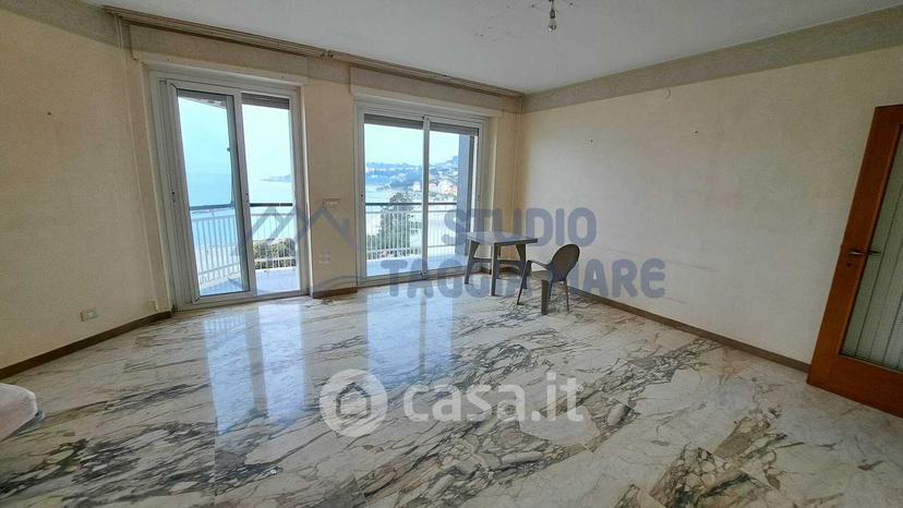 Appartamento in Via Sant'Erasmo 1 — foto 15 di 49