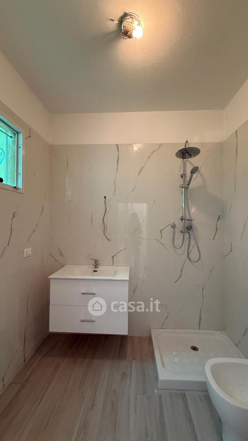 Bilocale in Via San Pietro — foto 5 di 22