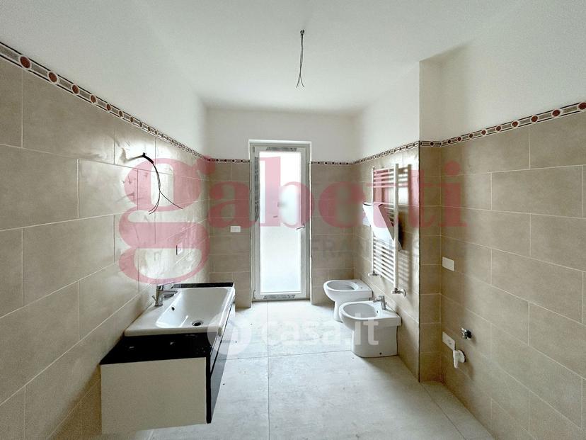 Appartamento in Via Antonio Gramsci — foto 4 di 42