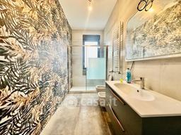 Villa in Via A. Gramsci