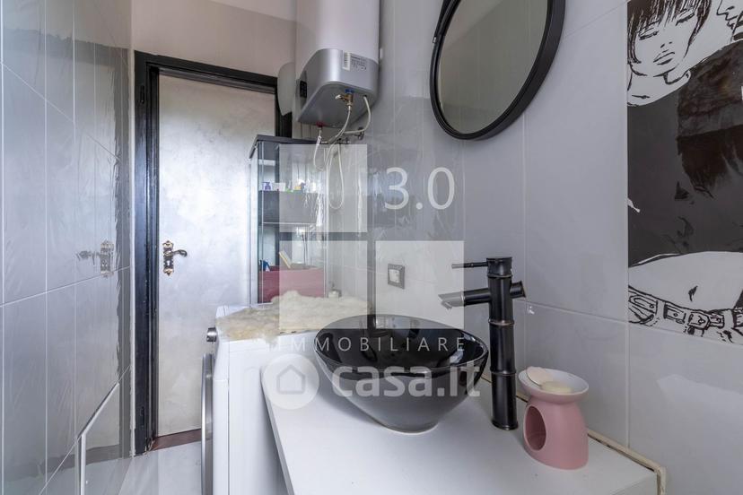 Appartamento in Viale Orleans 4 — foto 20 di 38