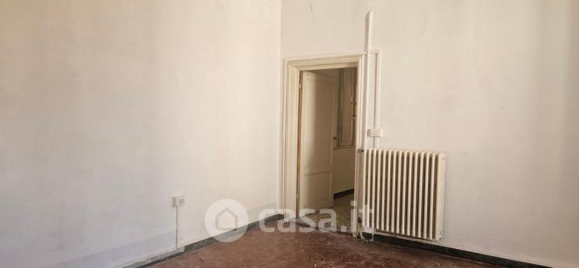 Appartamento in Viale Giacomo Matteotti 25 — foto 15 di 18