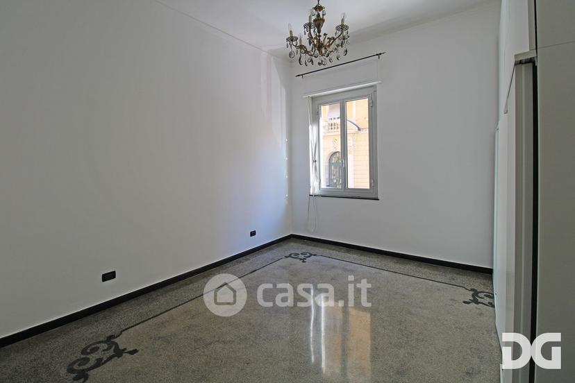 Appartamento in Via Francesco Sivori 8 — foto 4 di 29