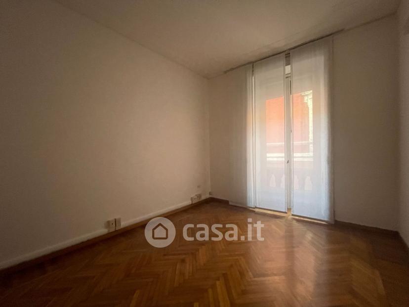 Appartamento in Corso Roma — foto 10 di 20