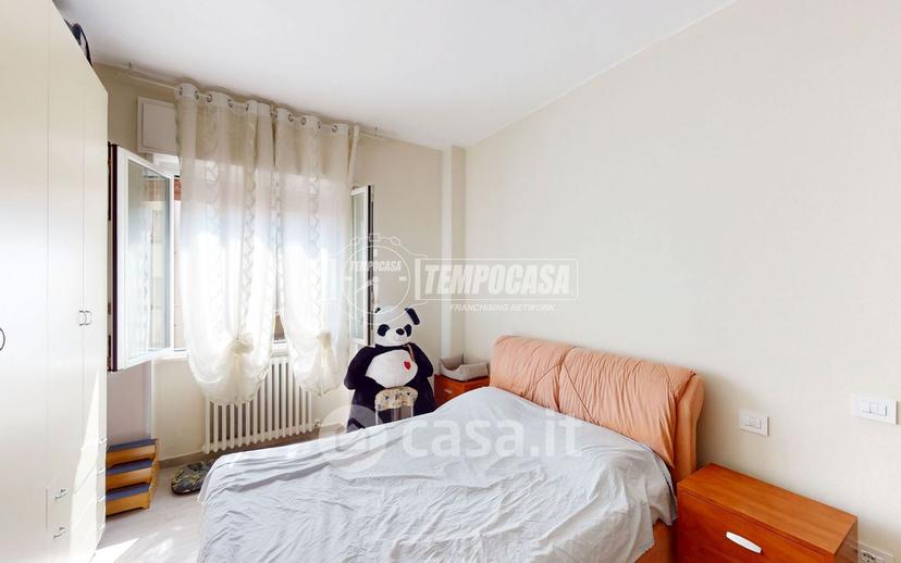 Bilocale in Via Alessandro Manzoni 97 — foto 2 di 19
