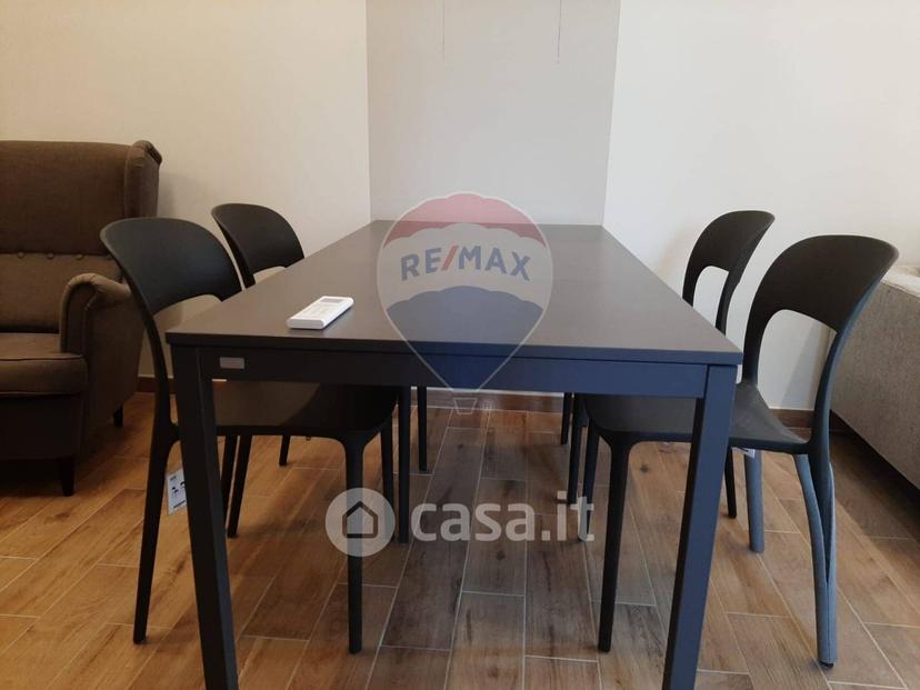 Trilocale in Via Roma 41 — foto 11 di 17