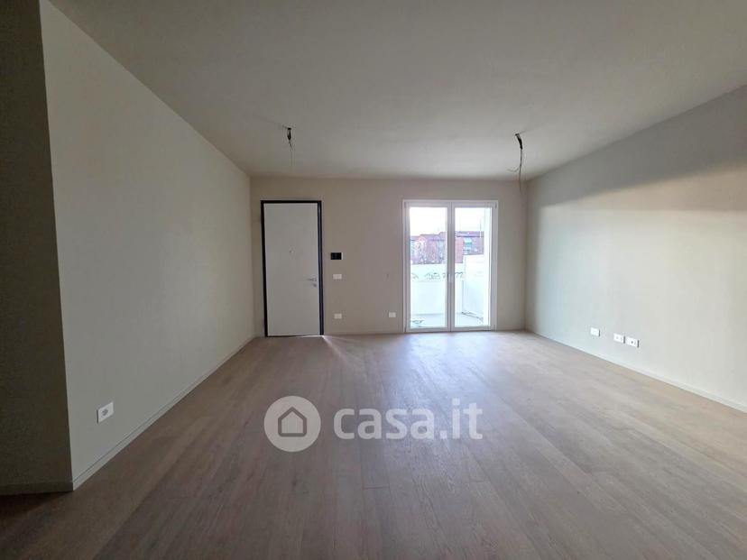 Quadrilocale in Via di Piaggiori 55018 — foto 7 di 27