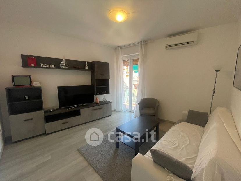 Trilocale in Via Lamarmora 161 — foto 14 di 19