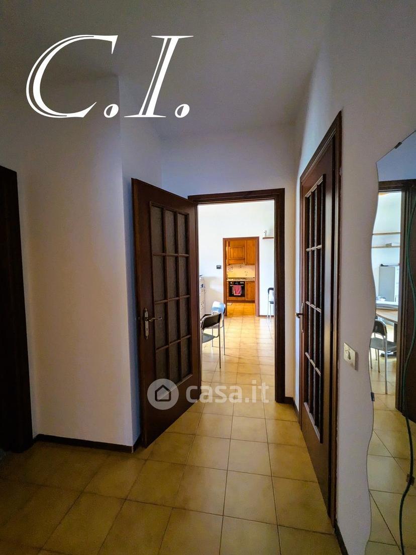 Appartamento in Via Granata Vanda 14 — foto 10 di 32