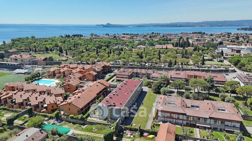 Trilocale in Via Andrea Celesti — foto 45 di 45