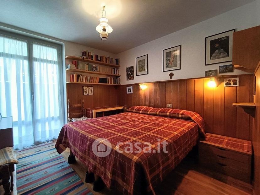 Trilocale in Strada Grand Ru 6 — foto 3 di 17