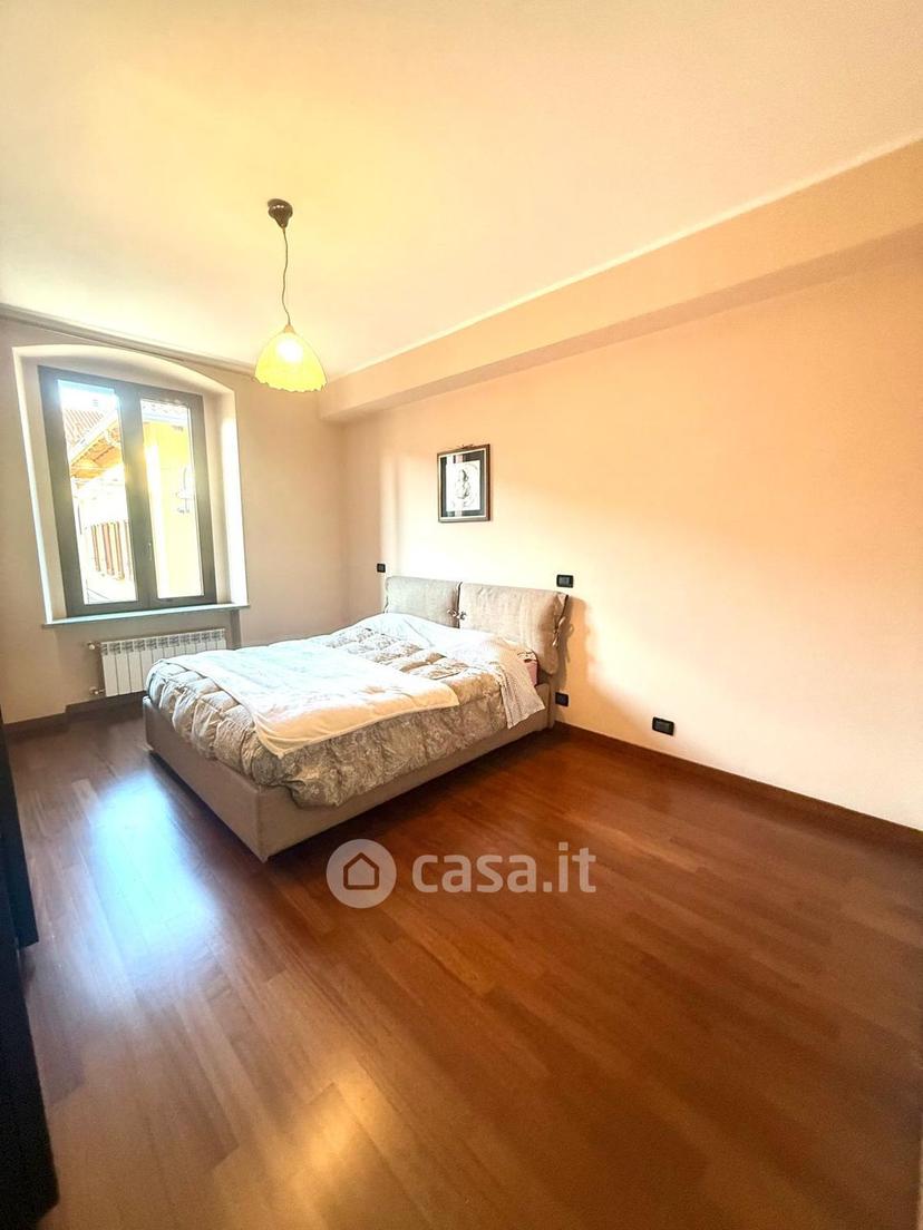 Trilocale in Via Vittorio Veneto — foto 25 di 57